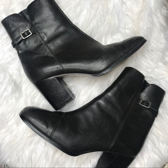 karen scott ankle boots